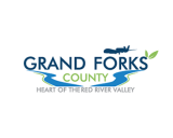 /public/logoimage/1496066714Grand Forks County_mill copy 37.png